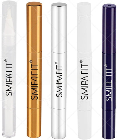Toothbrush Cleaner beautiful Tooth Gel teeth Whitening Pen