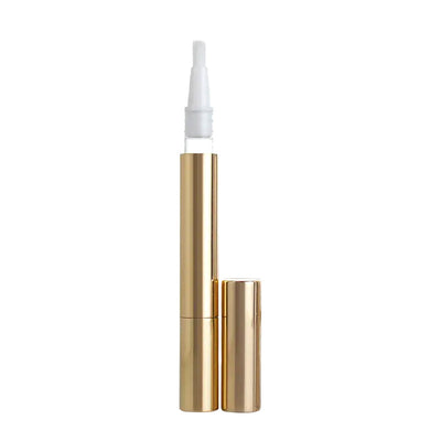 Toothbrush Cleaner beautiful Tooth Gel teeth Whitening Pen