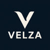 VELZA STORE